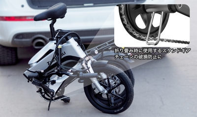 TZGICbXoLNR12ywUtHeL.jpg?w=940&h=940