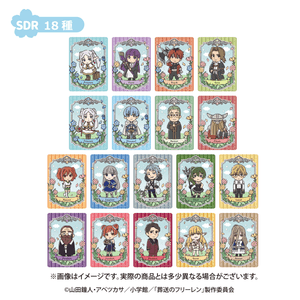 TZGsnDfqthQnLynO2POG.png?w=940&h=940