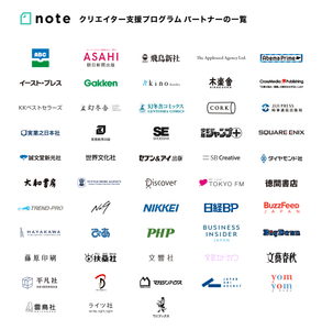 TZKJZQa9ucWahhjAKM0U.png?w=940&h=940