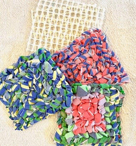 TZOenIJ7fMZSmdWV5Ajy.jpg?w=940&h=940