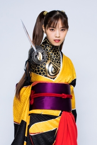 TZOmefUVkNuxobqHvLng.jpg?w=940&h=940