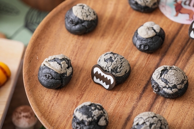 TZQwQoAgxo6tZ5b45b36.jpg?w=940&h=940