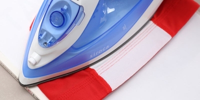 TZRvkOldcJ0561gzYyWY.jpg?w=940&h=940