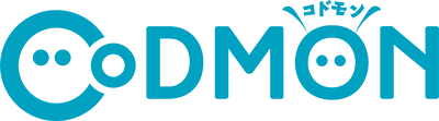 株式会社コドモン