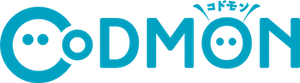 株式会社コドモン