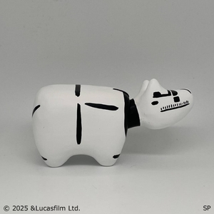 TZTogsfLziegSvCTkgyn.jpg?w=940&h=940