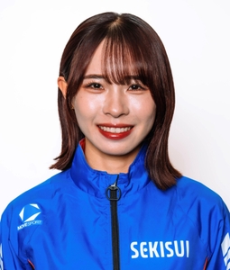 TZUF2qhDAtFMVF4vLIaC.jpg?w=940&h=940