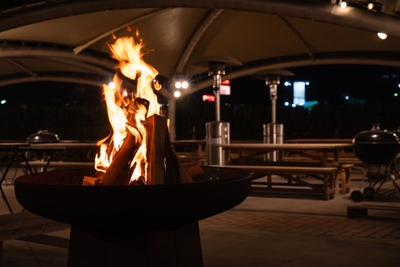 TZYJUou9ammvrKlIXBQR.jpg?w=940&h=940