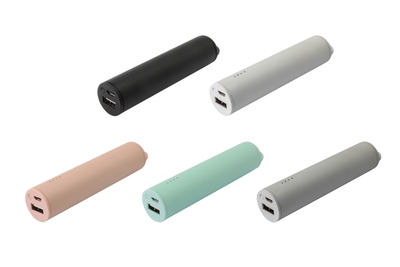 TZYM93RxlxhqyJQ2rVO3.jpg?w=940&h=940