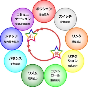 TZYsZpns3jDDYCIDhcxj.jpg?w=940&h=940