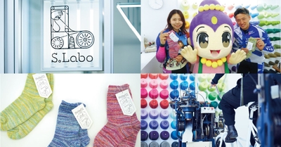 TZaZXqC4DmXQ4zb7IwVc.jpg?w=940&h=940