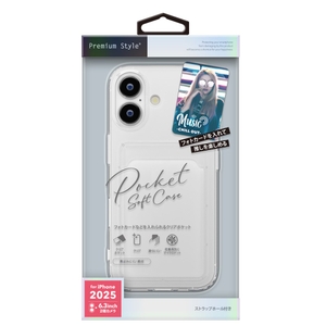 TZarEynuRGsbICmkoqK0.jpg?w=940&h=940