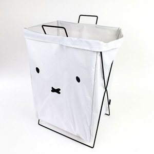 TZb08SKMd0psTreXyxos.jpg?w=940&h=940