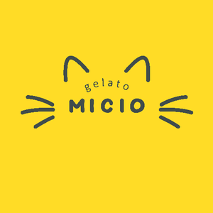 MICIO　メインビジュアル