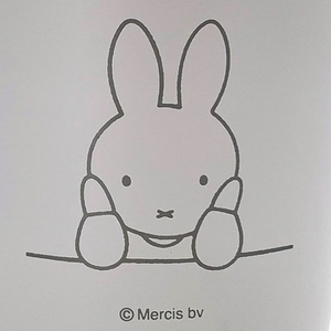 TZdPcAs5G6hbrEeLRlSs.jpg?w=940&h=940