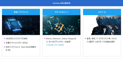 TZdlalz7D4yGFpGKfBHU.png?w=940&h=940