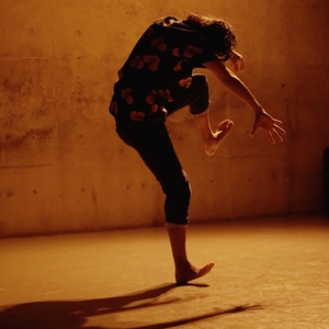 TZfSzpv105dNd0iq0GFi.jpg?w=940&h=940