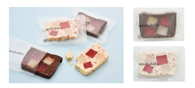 TZgmt57hstrGpLgPyRzD.jpg?w=940&h=940