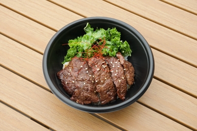 TZjRQQUfpulDb2bzcOFU.jpg?w=940&h=940