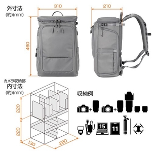 サイズ