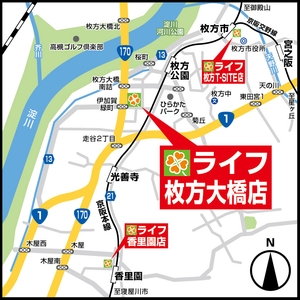 TZlafjLgC14RPDBlh0JN.jpg?w=940&h=940