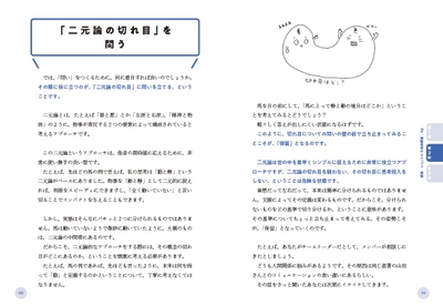 TZmhMch9ooqHVd9RVcR7.jpg?w=940&h=940