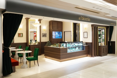 TZnKF3n8rh65d1fmK6Vt.jpg?w=940&h=940