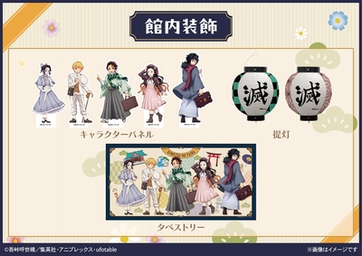 TZncx0pbr0HD2VBagHW2.jpg?w=940&h=940