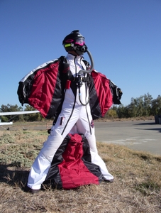 TZqGWNkiT2rtuYaNzRT6.jpg?w=940&h=940