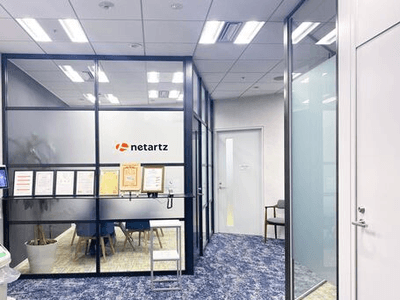 TZrPAMcfQFGMjNcSGSYF.png?w=940&h=940