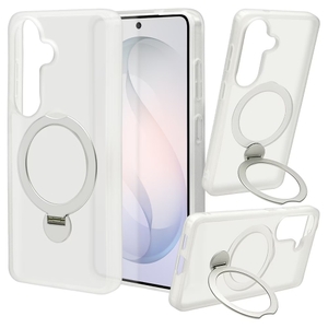 フロストホワイト