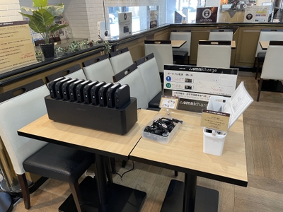 TZwbMjzGCsMlCX1E3eru.jpg?w=940&h=940