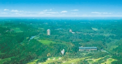 TZwogsSihmcEYWml26lP.jpg?w=940&h=940