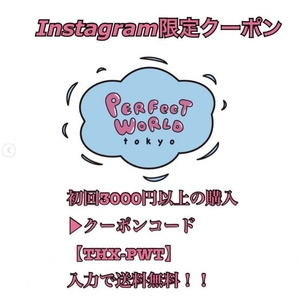 TZy8nEDozWErBVOuki7C.jpg?w=940&h=940