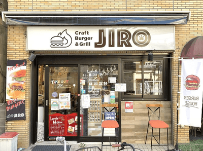 Ta0XYdiza5EnAHCF1GKL.png?w=940&h=940