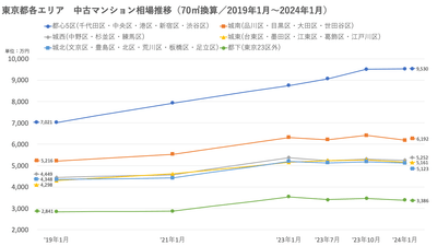 Ta0z3Y3diU2SUC0pucFc.png?w=940&h=940