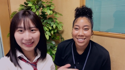 Ta2bjtdT8JE716NEAY8r.jpg?w=940&h=940