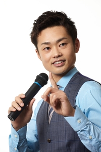 Ta3kHCDIR7py5yXFTAvR.jpg?w=940&h=940