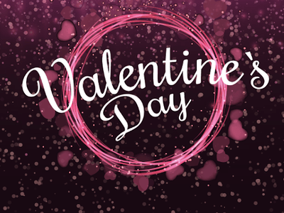 Ta4aCcEUmjj0VnVhfxOG.png?w=940&h=940