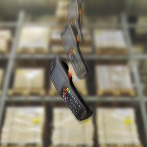 Ta5p4VRju6d4BjYOAdSZ.jpg?w=940&h=940