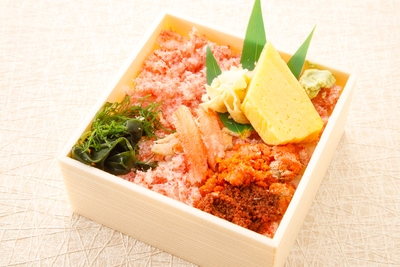 Ta86QJUpBEF1CJc8g1ND.jpg?w=940&h=940