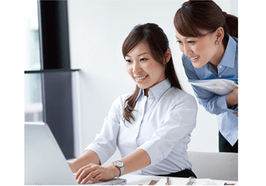 Ta8DUpG0STE4CL4Wv2ZE.png?w=940&h=940