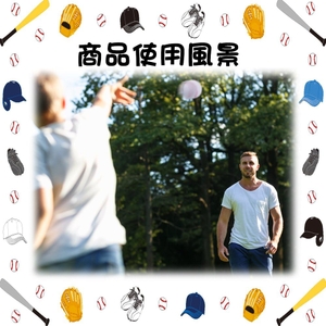 Ta9dYd77EWtqgQo7uLrv.jpg?w=940&h=940