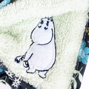 Ta9wT0K0ti3Kd4I3Ppr3.jpg?w=940&h=940