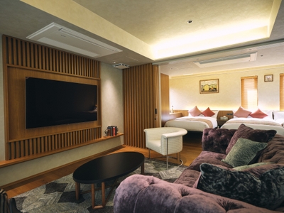 TaAasEvx7mg119Nj3gvg.jpg?w=940&h=940