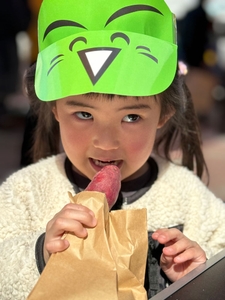 TaDRbNxxo23JjVQpJA4Q.jpg?w=940&h=940