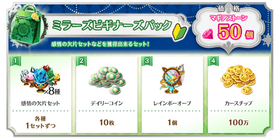 TaDg3B3CLK3iHvNcPdQg.png?w=940&h=940