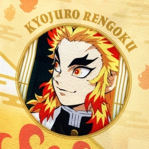 TaE3E8UPEYtyJnkaImHw.jpg?w=940&h=940