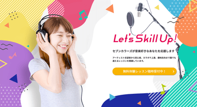 TaGSkKcd6w1IaQaQdASz.png?w=940&h=940