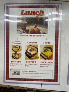 TaItOK2bWnO681HhToFP.jpeg?w=940&h=940